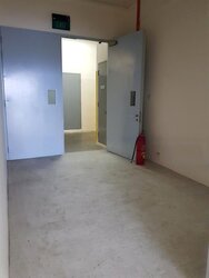 Tg Building (D26), Factory #469078281